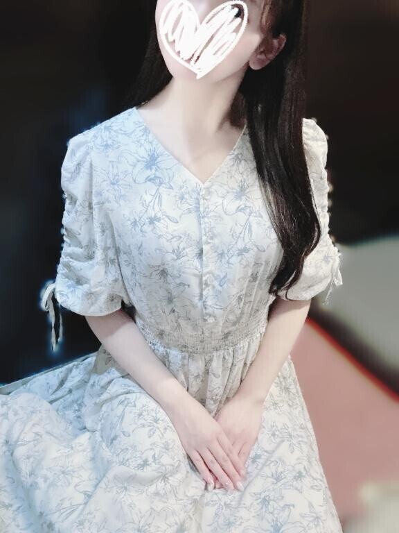 待ちきれないの？