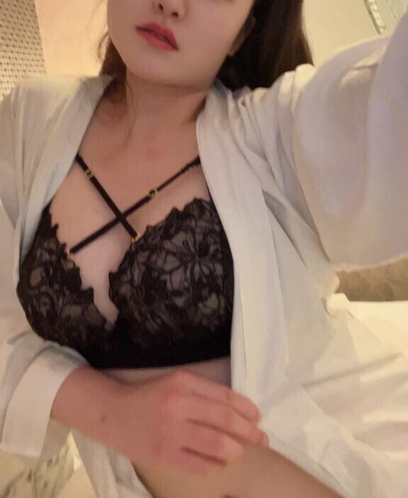 出勤しました？