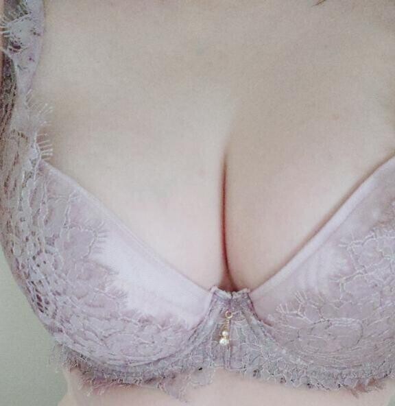 出勤しました！