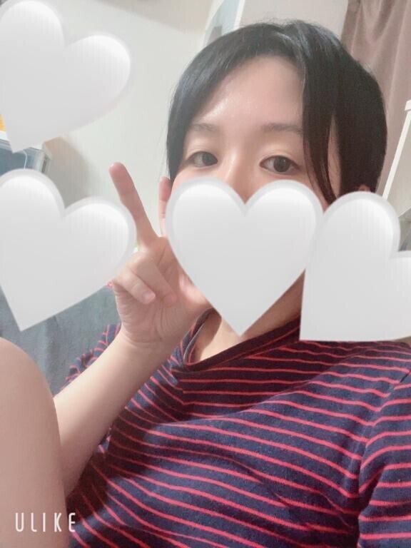 明日出勤です！