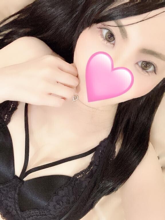 まだ悩み中な…