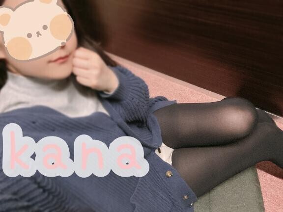 少しぶりの出勤？？？？