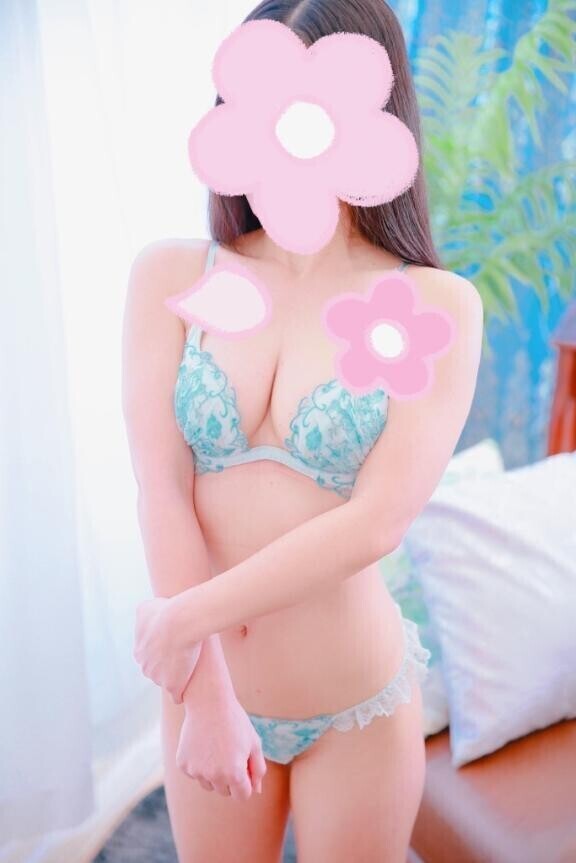 お久しぶりです