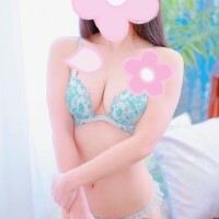 じゅん