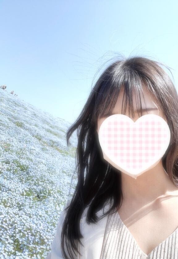 ちょっぴりお知らせです＊°。