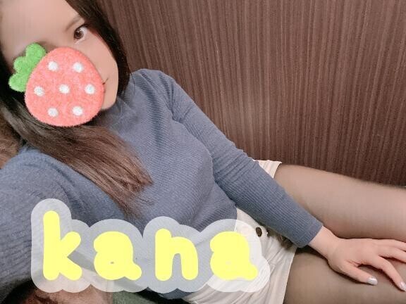 上書きして？？？出勤しました？？？