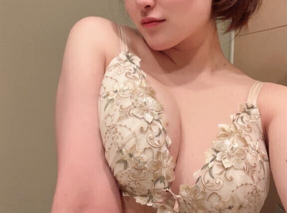 ボーナスタイム？