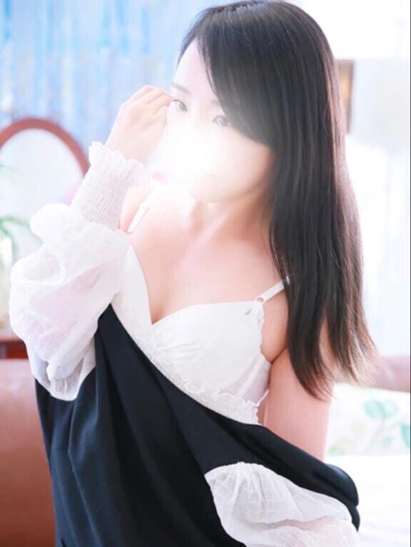 こんばんは？* :ﾟ