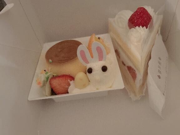 昨日のお礼and出勤です？？