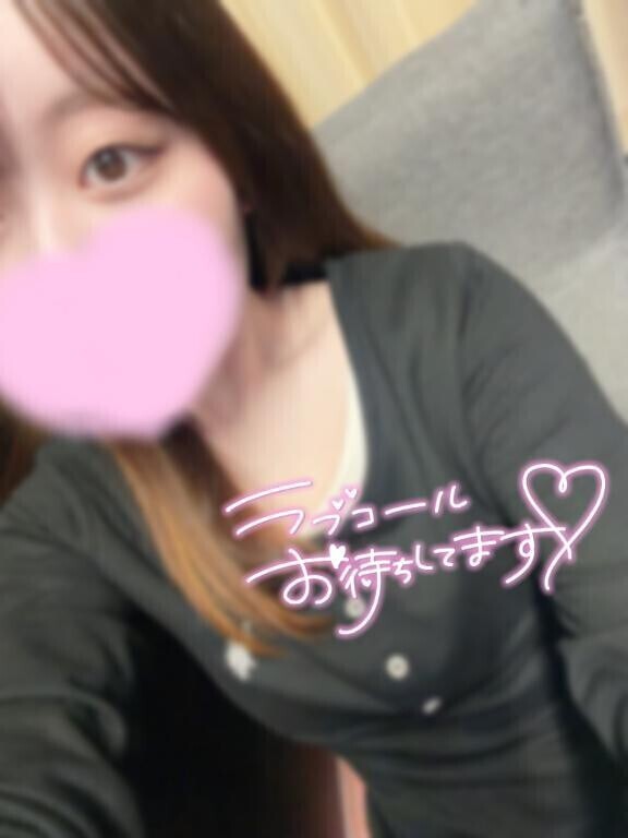 出勤したよー？？