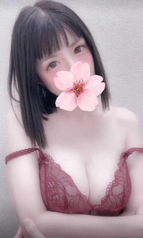 4月出勤追加？？