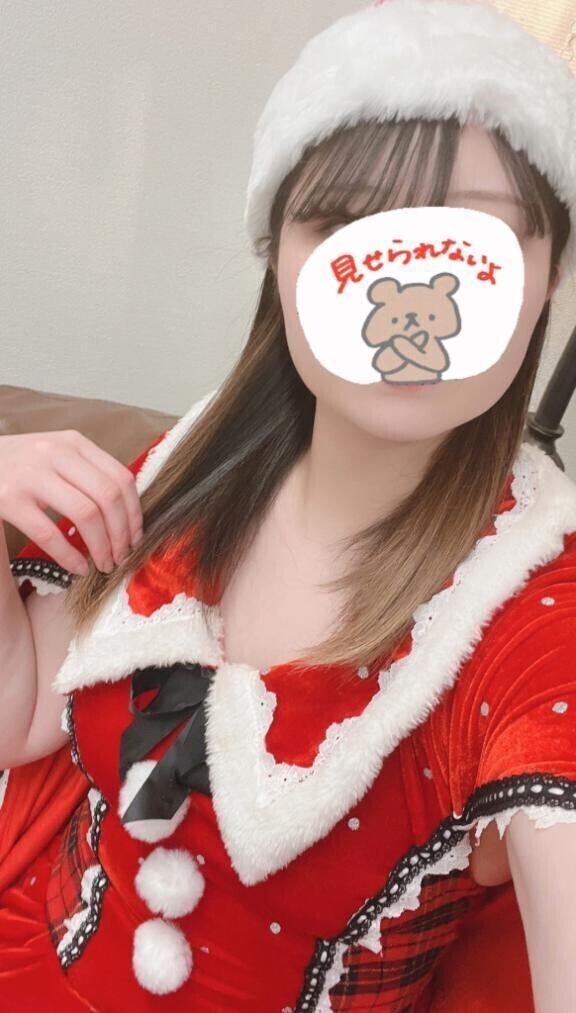 明日、明後日いるよ？？