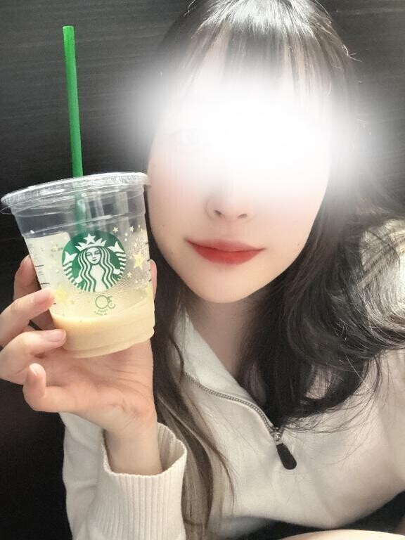 しゅっちん？？