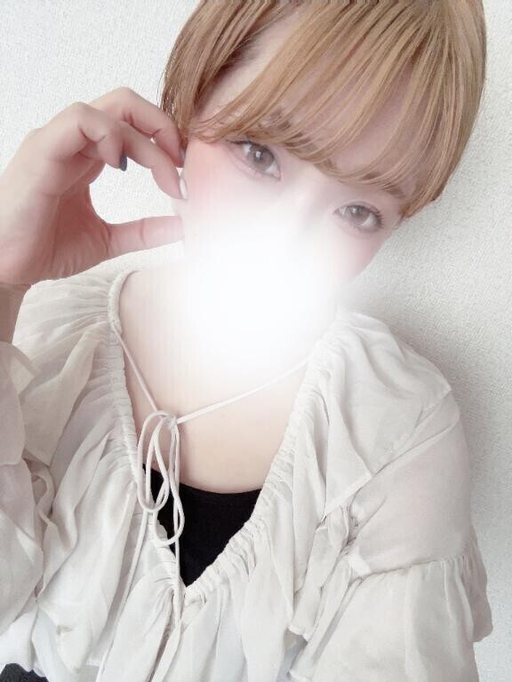 おつかれさまでした！