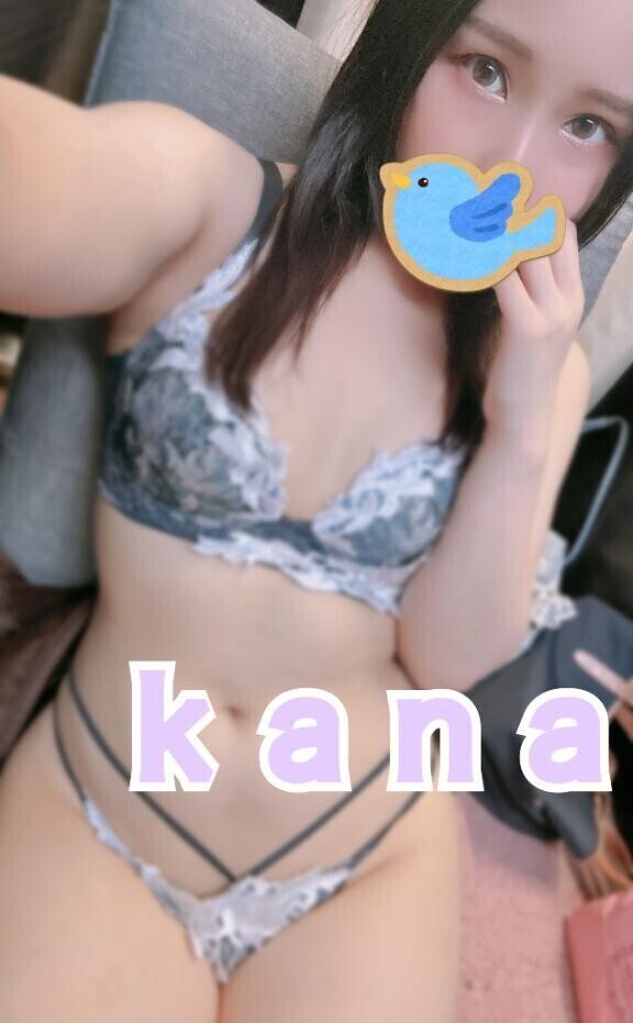 程よいムチムチはいかが？？？？