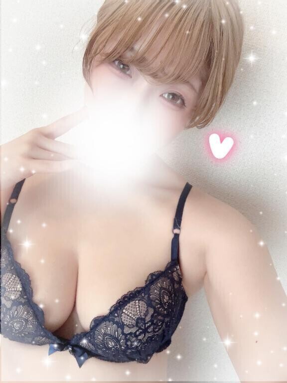 本日も？？