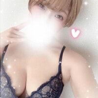 えま