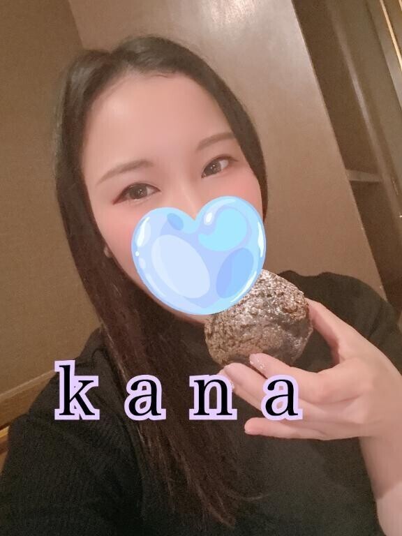 ありがとう(*´？`*)