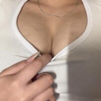 えりさ