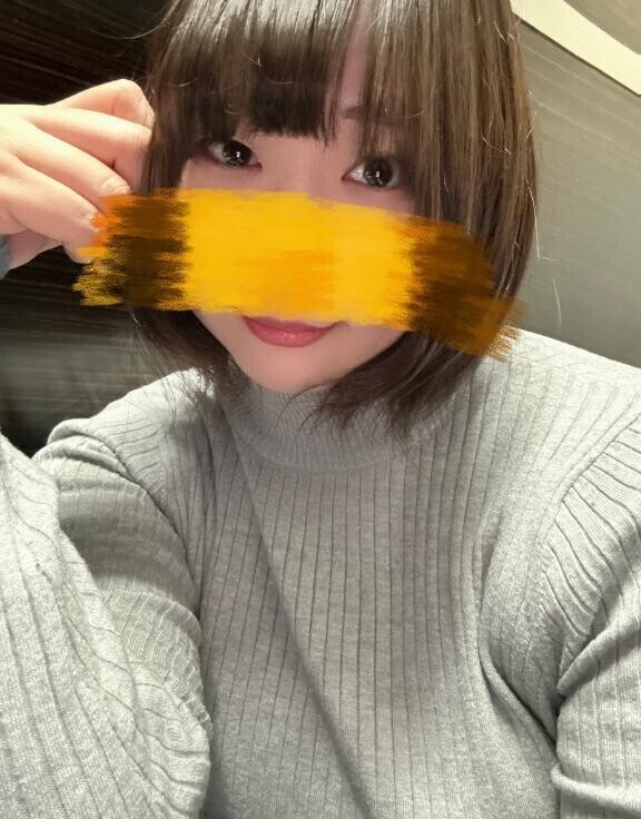 本日出勤ですヽ(*＾ω＾*)ﾉ
