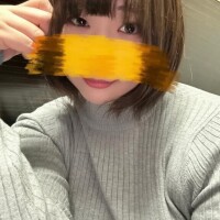 ちはる