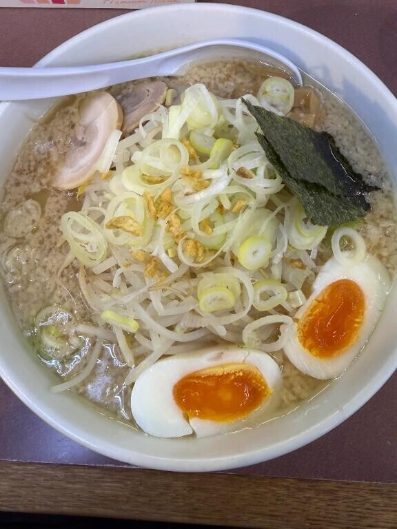 ありがとう？？？