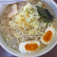 みおり