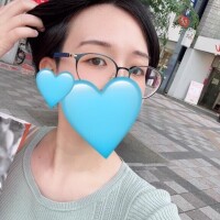 なつき