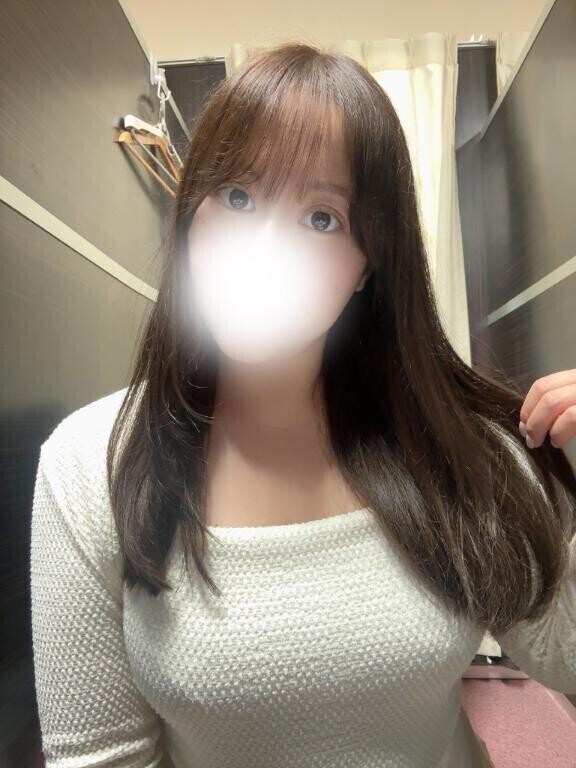 どっち派？