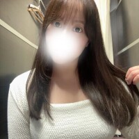 かりん