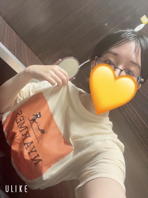 ありがとうございましたー！