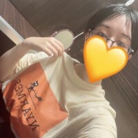 なつき