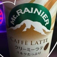 かおり