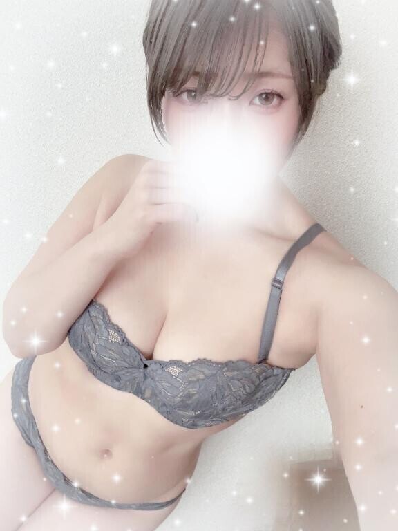 今日も？？