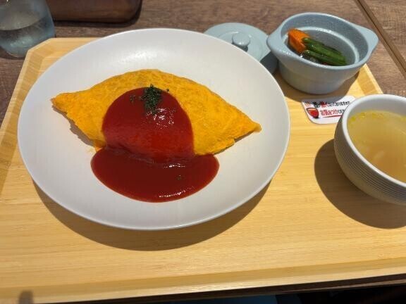 本日もよろしくお願いします(*^^*)