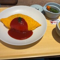 れい