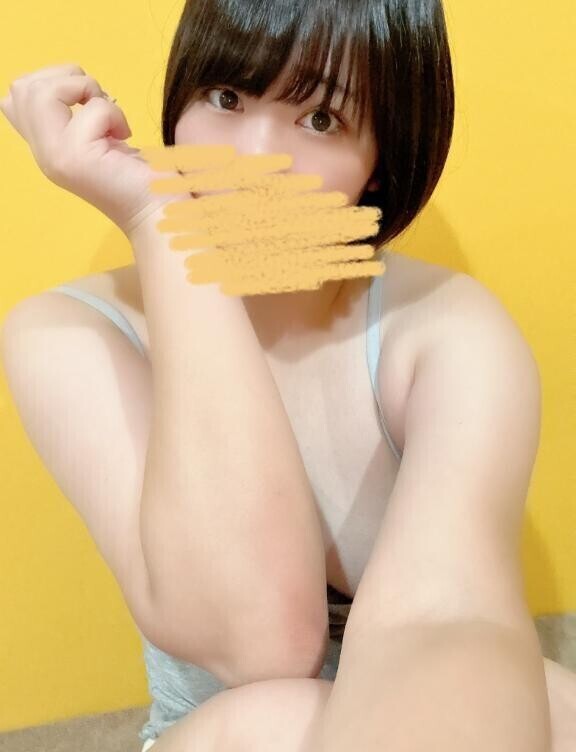 おはようございます(*´-`)