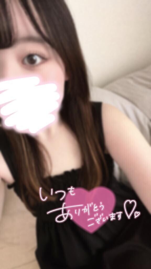 17時から！