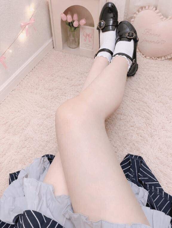 ？出勤します？
