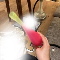 いろは