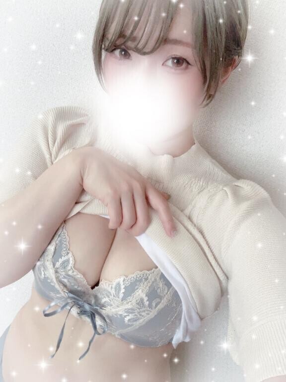 今週も？？
