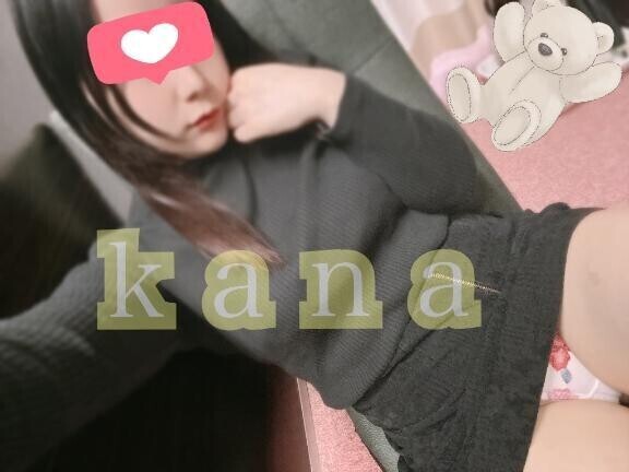 推しは元気の源？？？？？出勤しまーす？