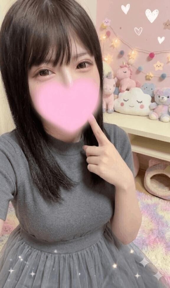 ？次の出勤？
