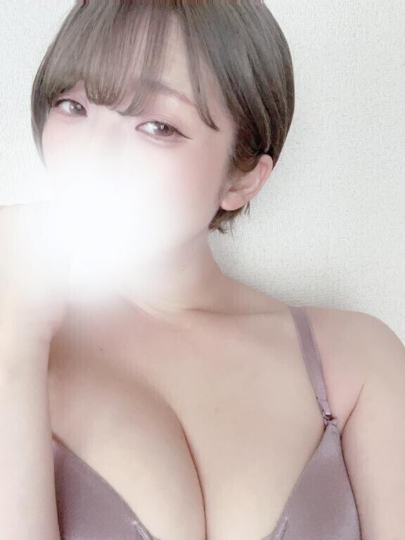 来週は？？