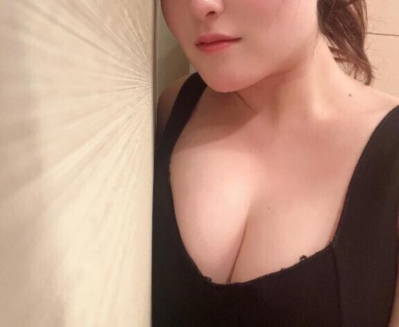 会いに来てね？？