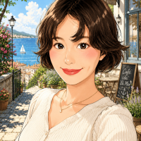 あすみ