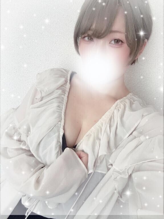 おはようございます？？