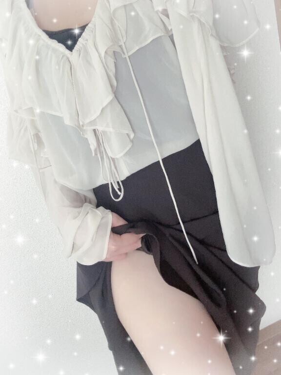 お疲れ様でした？？