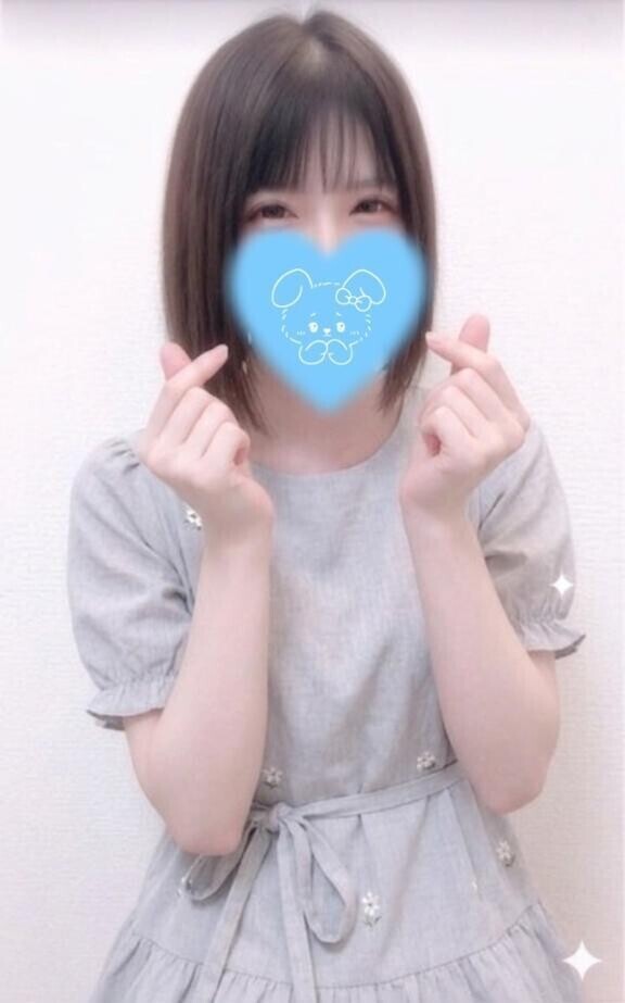 ちょい変態えろ女さん？？