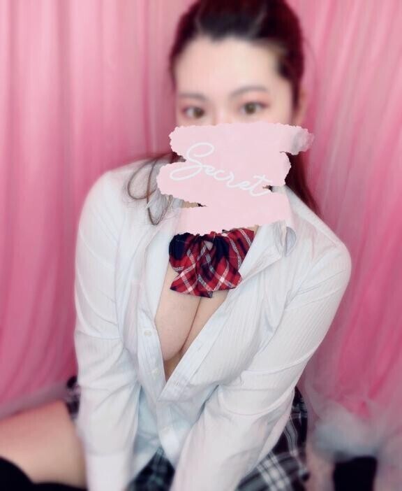 おはよ～？？